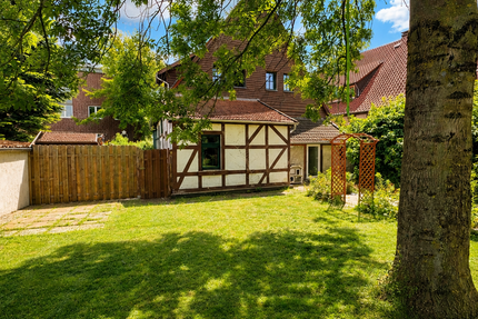 Haus Melle - 5 Zimmer, 150 m&sup2;, 1.200&euro; | Angebot:27003314
