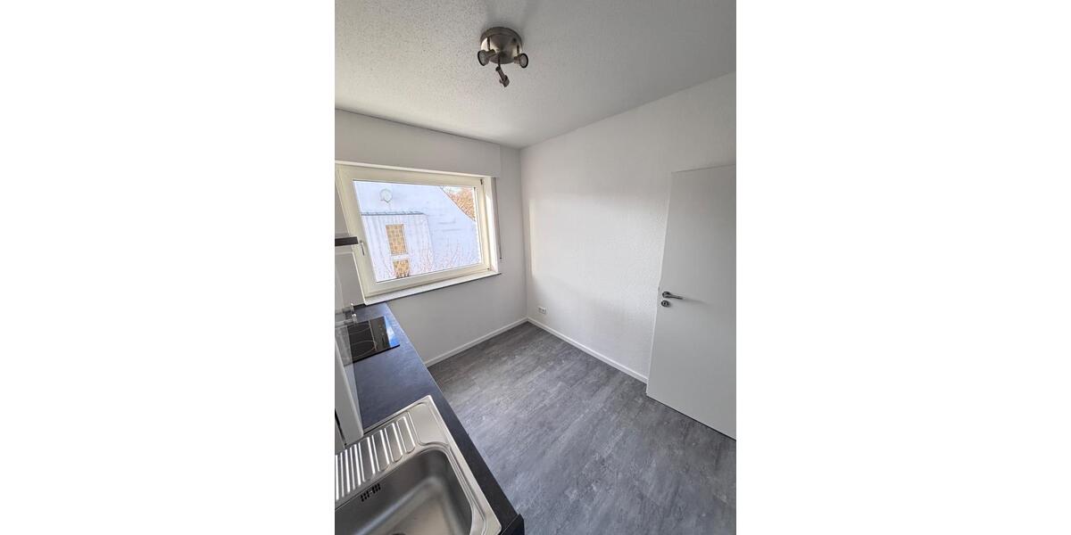 Etagenwohnung Bad Rothenfelde - 2 Zimmer, 68 m&sup2;, 745&euro; | Angebot:26417407