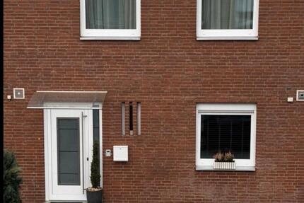 Haus Gütersloh - 6 Zimmer, 110 m&sup2;, 360.000&euro; | Angebot:26889269