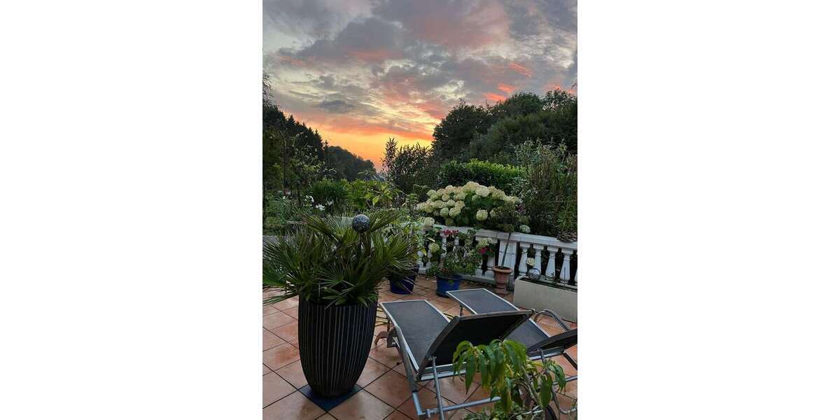Einfamilienhaus Oerlinghausen - 6 Zimmer, 277 m&sup2;, 769.000&euro; | Angebot:26425212