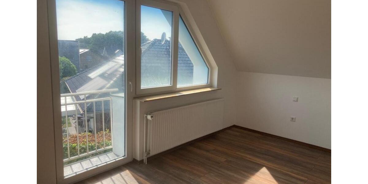 Einfamilienhaus Halle - 7 Zimmer, 157 m&sup2;, 419.000&euro; | Angebot:27167038