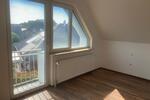 Einfamilienhaus Halle - 7 Zimmer, 157 m&sup2;, 419.000&euro; | Angebot:27167038