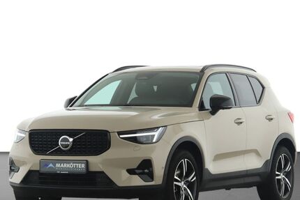 Volvo XC40 20.600 km 35.790 &euro; Herford 32051