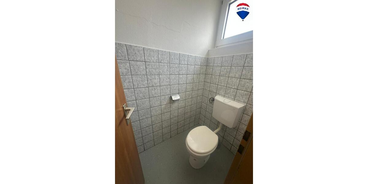 Gewerbeobjekt Bielefeld Senne - 5.000&euro; | Angebot:26382548
