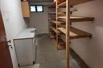 Hochparterre Gütersloh Kattenstroth - 3 Zimmer, 72 m&sup2;, 190.000&euro; | Angebot:26337708