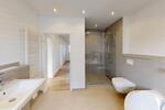 Einfamilienhaus Detmold Hakedahl - 5 Zimmer, 178 m&sup2;, 540.000&euro; | Angebot:26184740