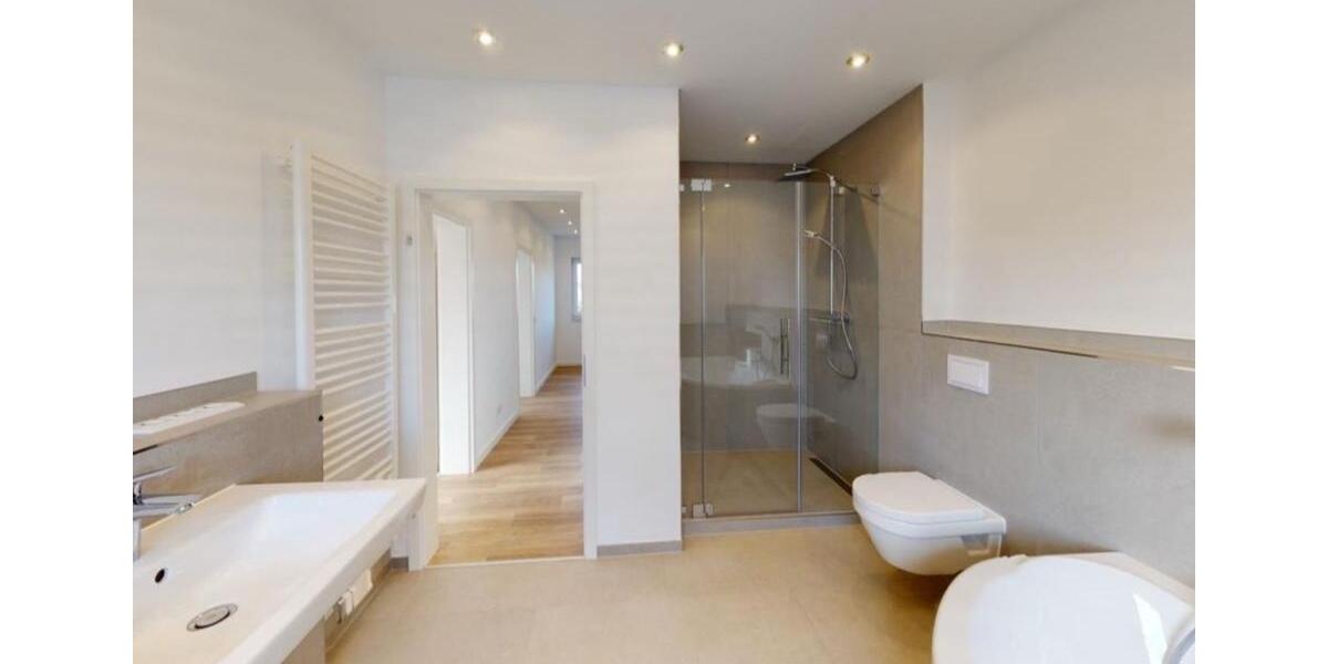 Einfamilienhaus Detmold Hakedahl - 5 Zimmer, 178 m&sup2;, 550.000&euro; | Angebot:26184740