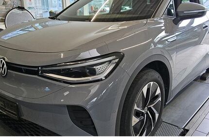 VW ID.4 73.453 km 29.290 &euro; Bielefeld 33689