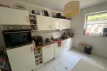 Etagenwohnung Bad Oeynhausen Rehme - 2 Zimmer, 70 m&sup2;, 730&euro; | Angebot:26636318
