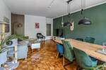 Etagenwohnung Bielefeld Quelle - 2 Zimmer, 66 m&sup2;, 159.000&euro; | Angebot:26835263