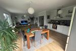 Erdgeschoßwohnung Bad Salzuflen Ehrsen-Breden - 3 Zimmer, 96 m&sup2;, 1.000&euro; | Angebot:26478521