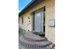 Einfamilienhaus Halle - 6 Zimmer, 170 m&sup2;, 430.000&euro; | Angebot:27026817