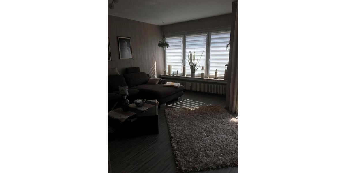 Etagenwohnung Detmold Hiddesen - 3 Zimmer, 90 m&sup2;, 850&euro; | Angebot:26680716
