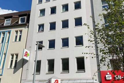 Wohnung zum Mieten in Bielefeld 825 € 95 m²
