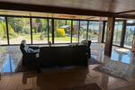 Bungalow Lage - 3 Zimmer, 150 m&sup2;, 1.600&euro; | Angebot:26295246