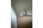 Erdgeschoßwohnung Bielefeld Heepen - 4 Zimmer, 95 m&sup2;, 1.400&euro; | Angebot:26393538