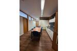 Gewerbeobjekt Bielefeld Brackwede - 1.300&euro; | Angebot:26495568
