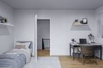 Doppelhaushälfte Bielefeld Innenstadt - 5 Zimmer, 105 m&sup2;, 397.000&euro; | Angebot:25680616