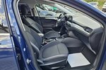 Ford Focus 2.0 CDTI LED NAVI RFK AUS 1.HAND 122.850 km 14.990 € Löhne 32584