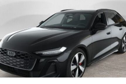 Audi A5 13.697 km 64.810 &euro; Detmold 32756