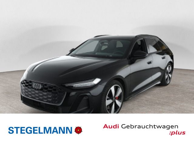 Audi A5 13.697 km 64.810 &euro; Detmold 32756