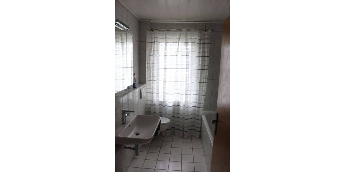 Etagenwohnung Bad Salzuflen Schötmar - 3 Zimmer, 78 m&sup2;, 169.000&euro; | Angebot:26361230