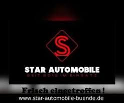 VW Sharan 105.990 km 13.990 &euro; Bünde 32257