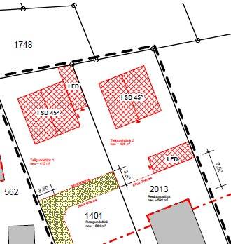 Grundstück Bielefeld Ummeln - 143.000&euro; | Angebot:26542814