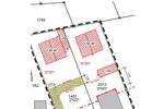 Grundstück Bielefeld Ummeln - 143.000&euro; | Angebot:26542814