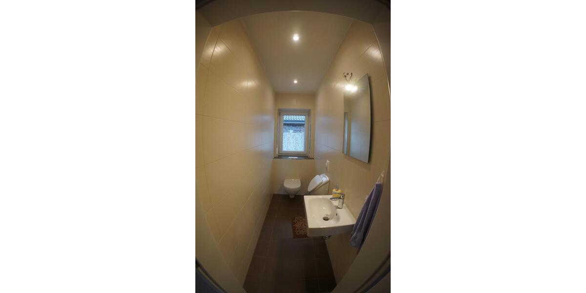 Wg Wohngemeinschaft im Grünen zimmer