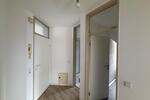 Dachgeschoßwohnung Detmold Hakedahl - 1 Zimmer, 36 m&sup2;, 255&euro; | Angebot:25751920