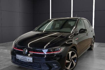 VW Polo 13.958 km 25.395 &euro; Schloß Holte-Stukenbrock 33758