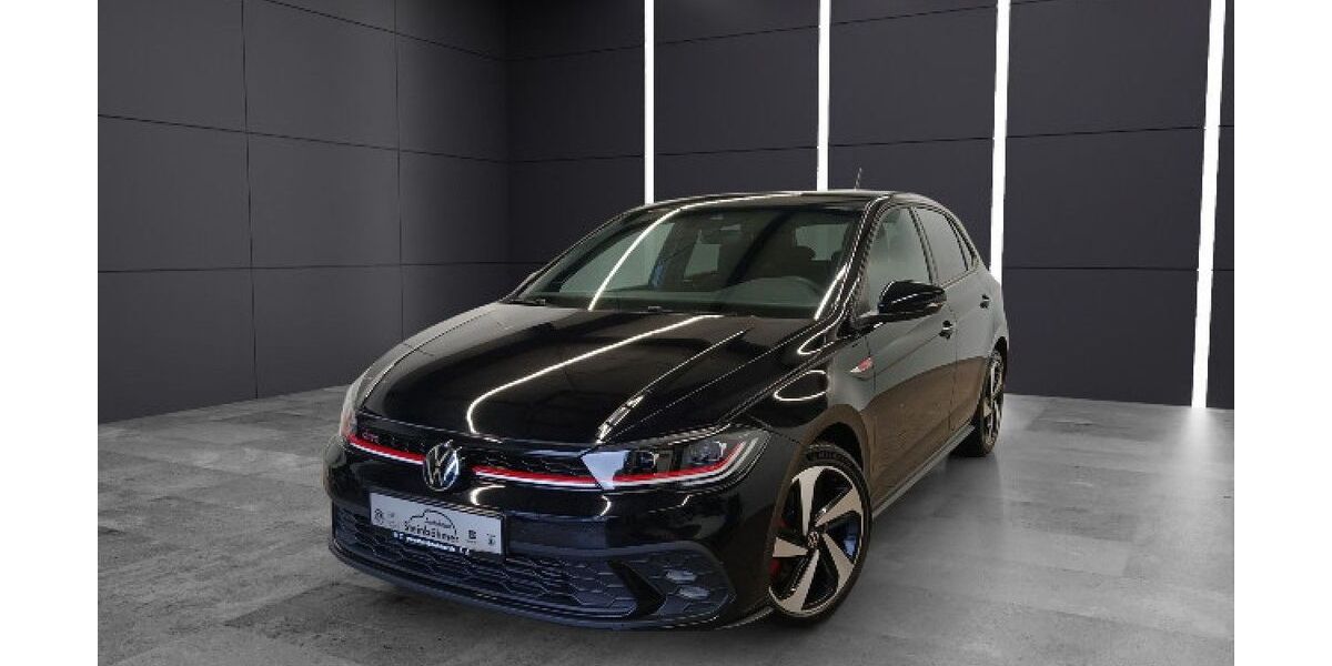 VW Polo 13.958 km 25.395 &euro; Schloß Holte-Stukenbrock 33758