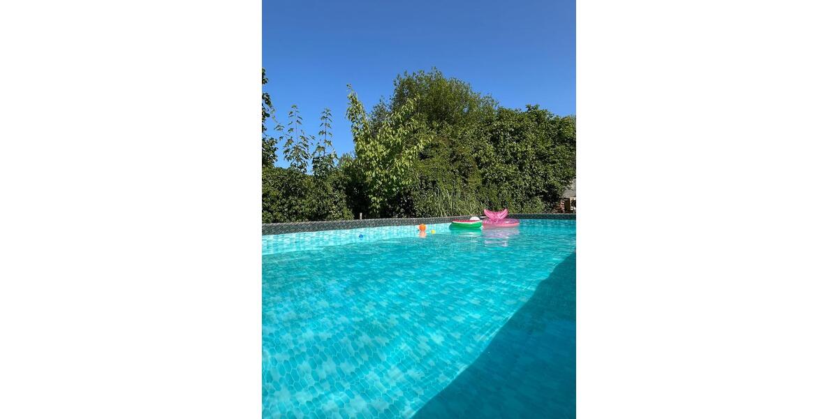 Einfamilienhaus Gütersloh Avenwedde - 7 Zimmer, 160 m&sup2;, 739.000&euro; | Angebot:26877239