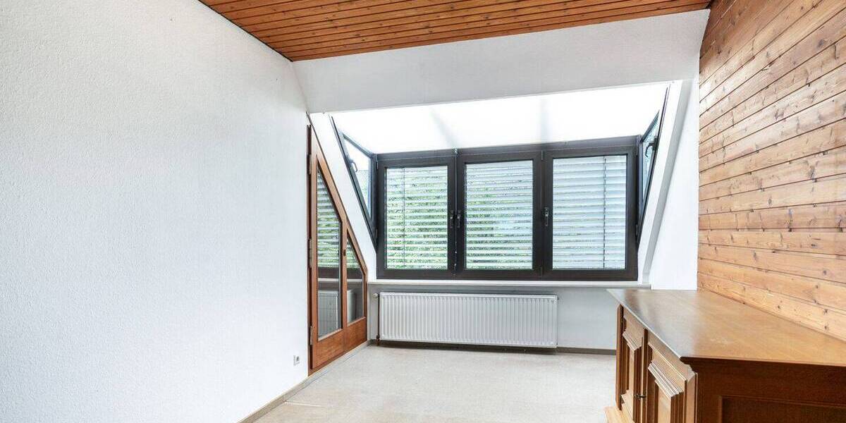 Einfamilienhaus Bielefeld Senne - 4 Zimmer, 112 m&sup2;, 319.000&euro; | Angebot:26841803