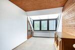 Einfamilienhaus Bielefeld Senne - 4 Zimmer, 112 m&sup2;, 319.000&euro; | Angebot:26841803