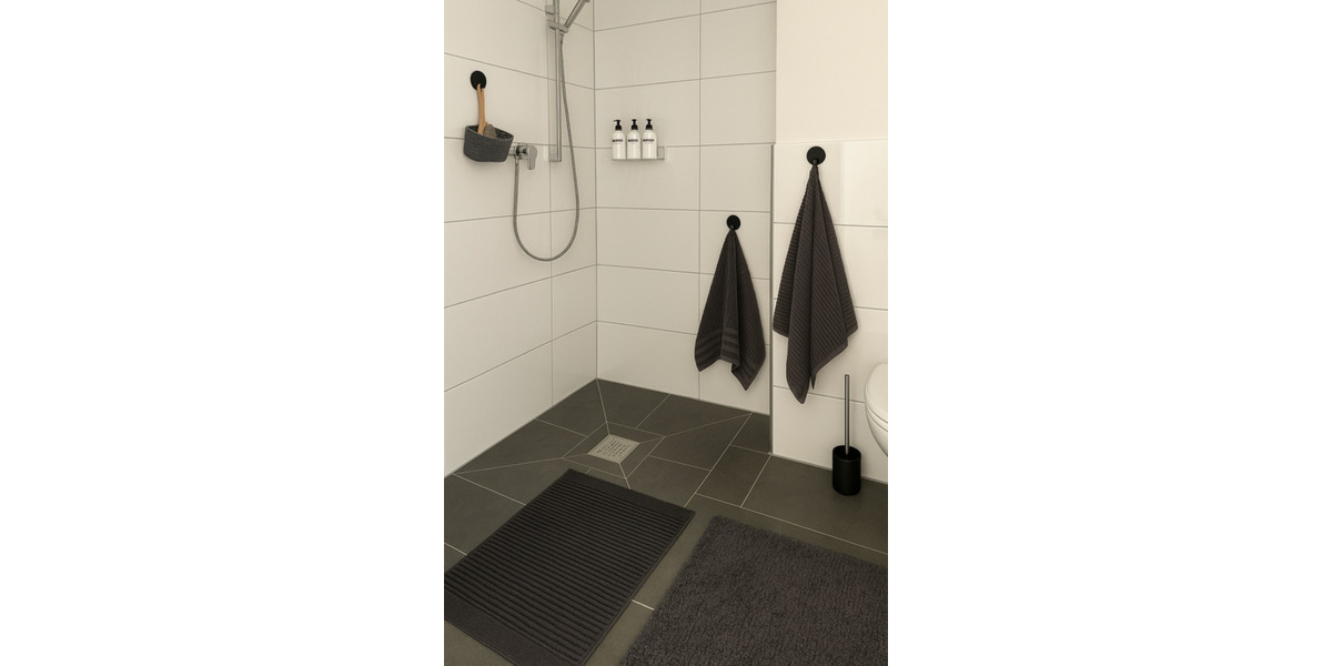 Etagenwohnung Bielefeld Schildesche - 1 Zimmer, 19 m&sup2;, 390&euro; | Angebot:24426937