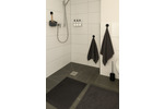 Etagenwohnung Bielefeld Schildesche - 1 Zimmer, 19 m&sup2;, 390&euro; | Angebot:24426937