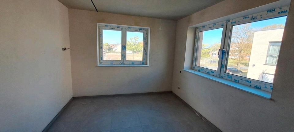 Etagenwohnung Delbrück - 3 Zimmer, 80 m&sup2;, 1.090&euro; | Angebot:26097253
