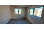 Etagenwohnung Delbrück - 3 Zimmer, 80 m&sup2;, 1.090&euro; | Angebot:26097253