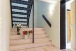 Proivionfreie und Stilvolle DHH in bester Lage in Detmold