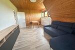 Etagenwohnung Lemgo - 2 Zimmer, 48 m&sup2;, 770&euro; | Angebot:26415668