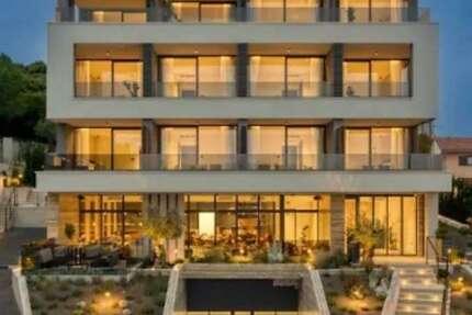 Gastronomie in Bad Salzuflen 449.900 € 2300 m² zimmer