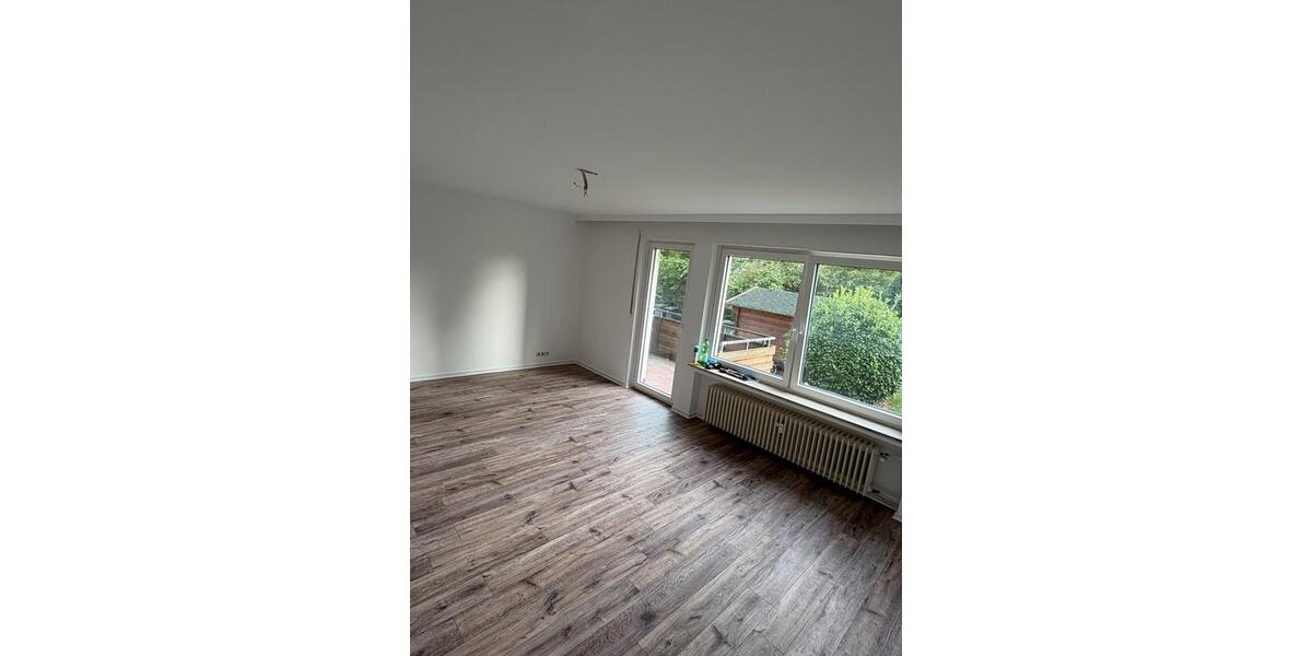 Erdgeschoßwohnung Bielefeld Mitte - 3 Zimmer, 69 m&sup2;, 275.000&euro; | Angebot:26114654