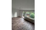 Erdgeschoßwohnung Bielefeld Mitte - 3 Zimmer, 69 m&sup2;, 275.000&euro; | Angebot:26114654