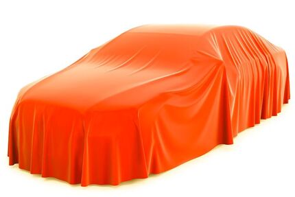 Skoda Scala 4.990 km 26.950 &euro; Versmold 33775