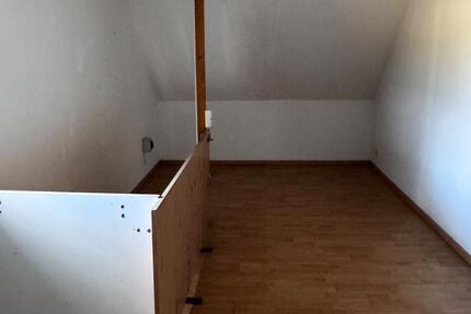 Lagerraum zu vermieten zimmer