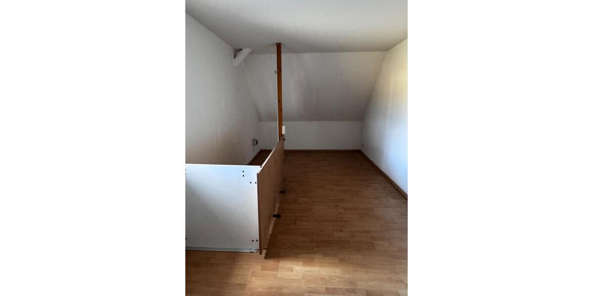 Lagerraum zu vermieten zimmer