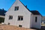 Einfamilienhaus Kirchlengern - 6 Zimmer, 174 m&sup2;, 1.400&euro; | Angebot:26409453
