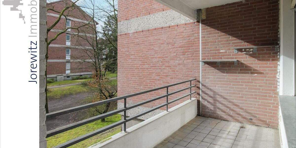 Etagenwohnung Bielefeld / Senne Senne - 2 Zimmer, 64 m&sup2;, 550&euro; | Angebot:25728664